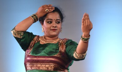 Arpit-digital-2022 (14)