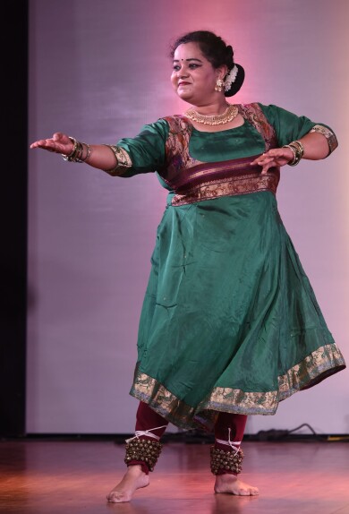 Arpit-digital-2022 (11)