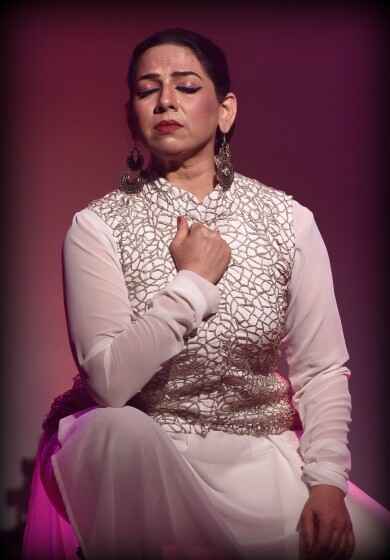 Arpit-digital-2022 (32)