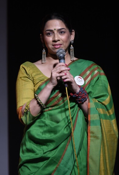 Arpit-digital-2022 (2)