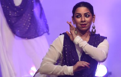 Arpit-digital-2022 (29)