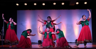 Arpit-digital-2022 (38)