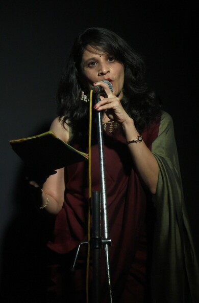 Arpit-digital-2022 (35)