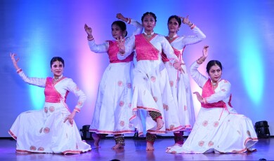 Arpit-digital-2022 (41)