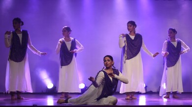 Arpit-digital-2022 (28)