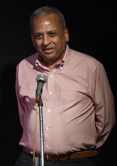 Arpit-digital-2022 (22)