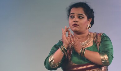 Arpit-digital-2022 (34)