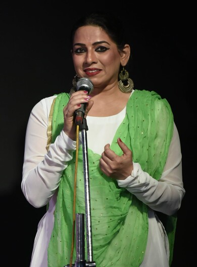 Arpit-digital-2022 (23)