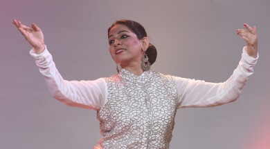 Arpit-digital-2022 (31)