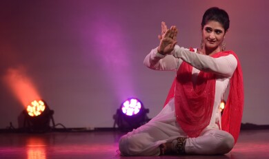 Arpit-digital-2022 (25)