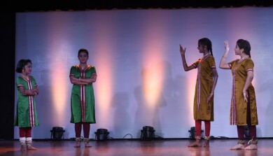 Arpit-digital-2022 (8)