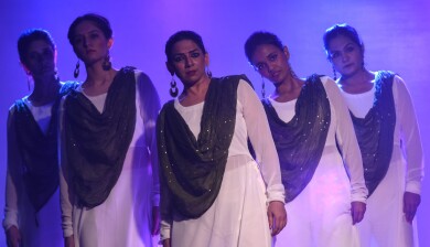 Arpit-digital-2022 (33)