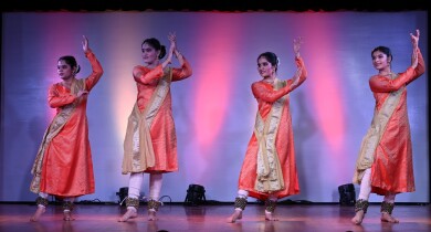 Arpit-digital-2022 (43)