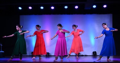 Arpit-digital-2022 (40)