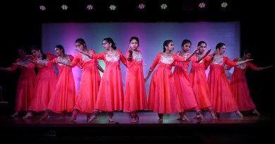 Arpit-digital-2022 (36)