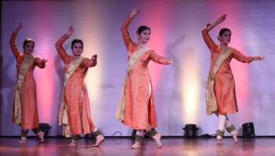 Arpit-digital-2022 (18)