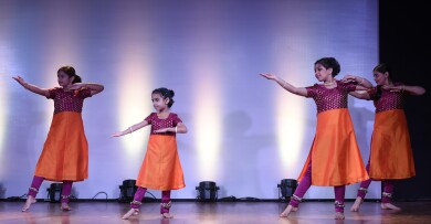 Arpit-digital-2022 (7)