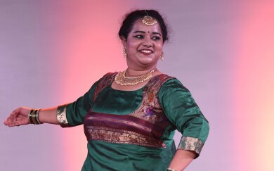 Arpit-digital-2022 (10)