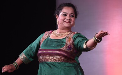 Arpit-digital-2022 (12)