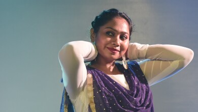 Arpit-digital-2022 (27)