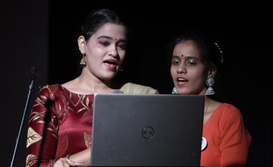 Arpit-digital-2022 (1)