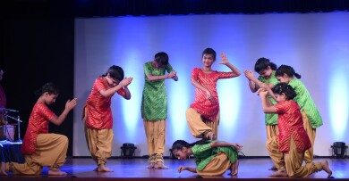 Arpit-digital-2022 (5)