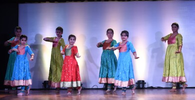 Arpit-digital-2022 (16)