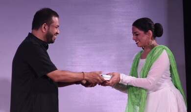 Arpit-digital-2022 (24)