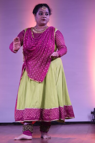 Arpit-digital-2022 (3)