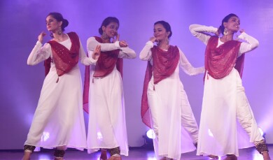 Arpit-digital-2022 (30)