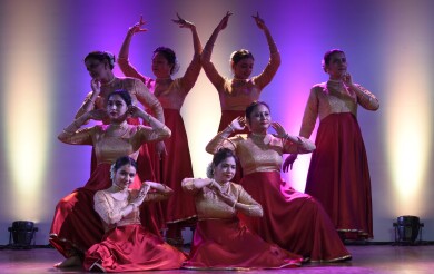 Arpit-digital-2022 (6)