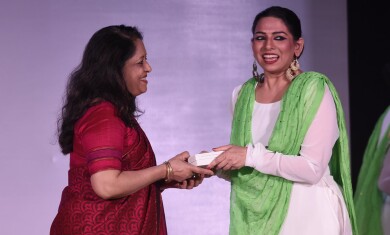 Arpit-digital-2022 (20)