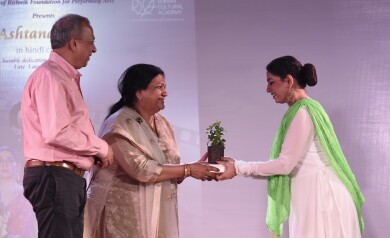 Arpit-digital-2022 (21)