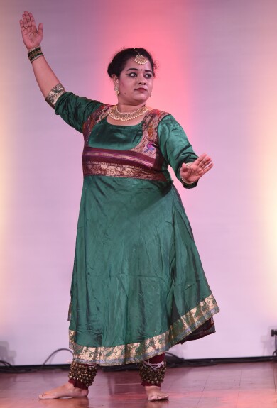 Arpit-digital-2022 (9)