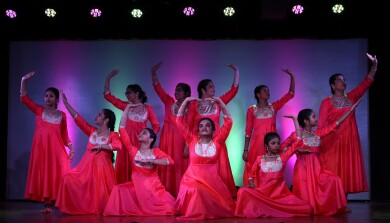 Arpit-digital-2022 (37)