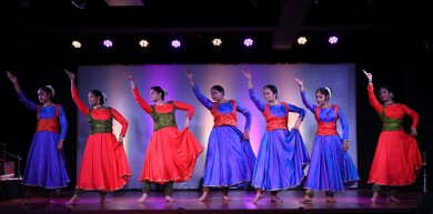 Arpit-digital-2022 (42)