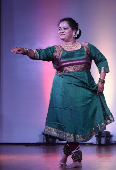 Arpit-digital-2022 (13)