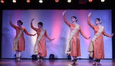 Arpit-digital-2022 (19)