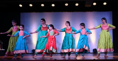 Arpit-digital-2022 (39)