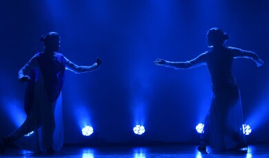 Arpit-digital-2022 (26)