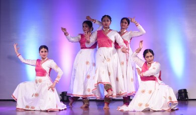 Arpit-digital-2022 (17)