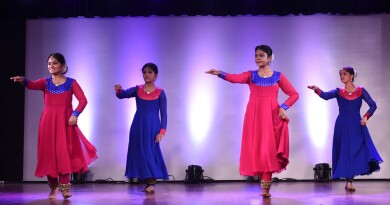 Arpit-digital-2022 (15)