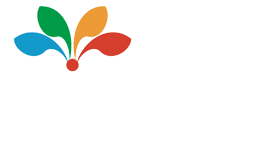 Rithwik logo |
