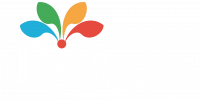Rithwik Foundation New Logo_White