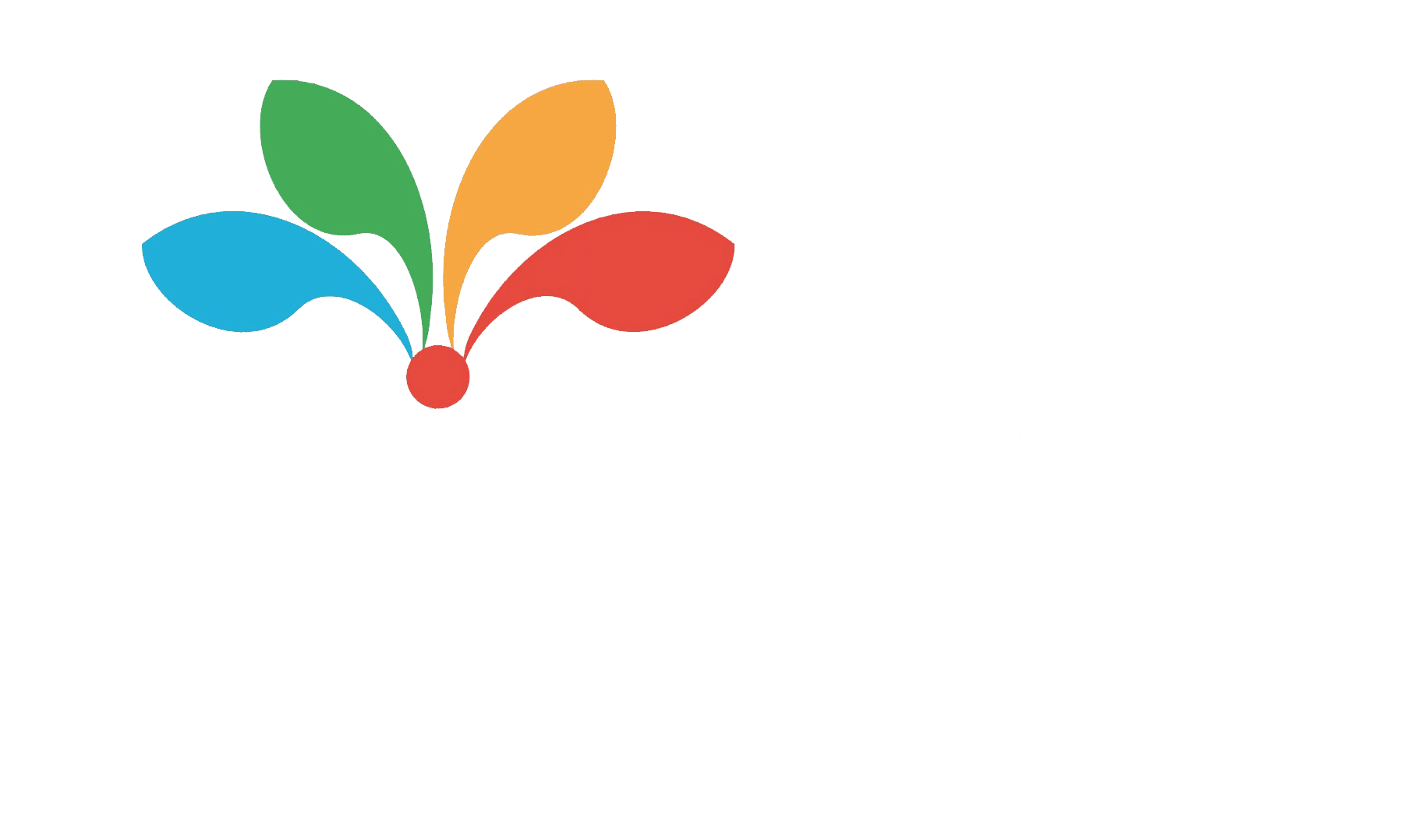 New Logo 1 | music and dance organisation