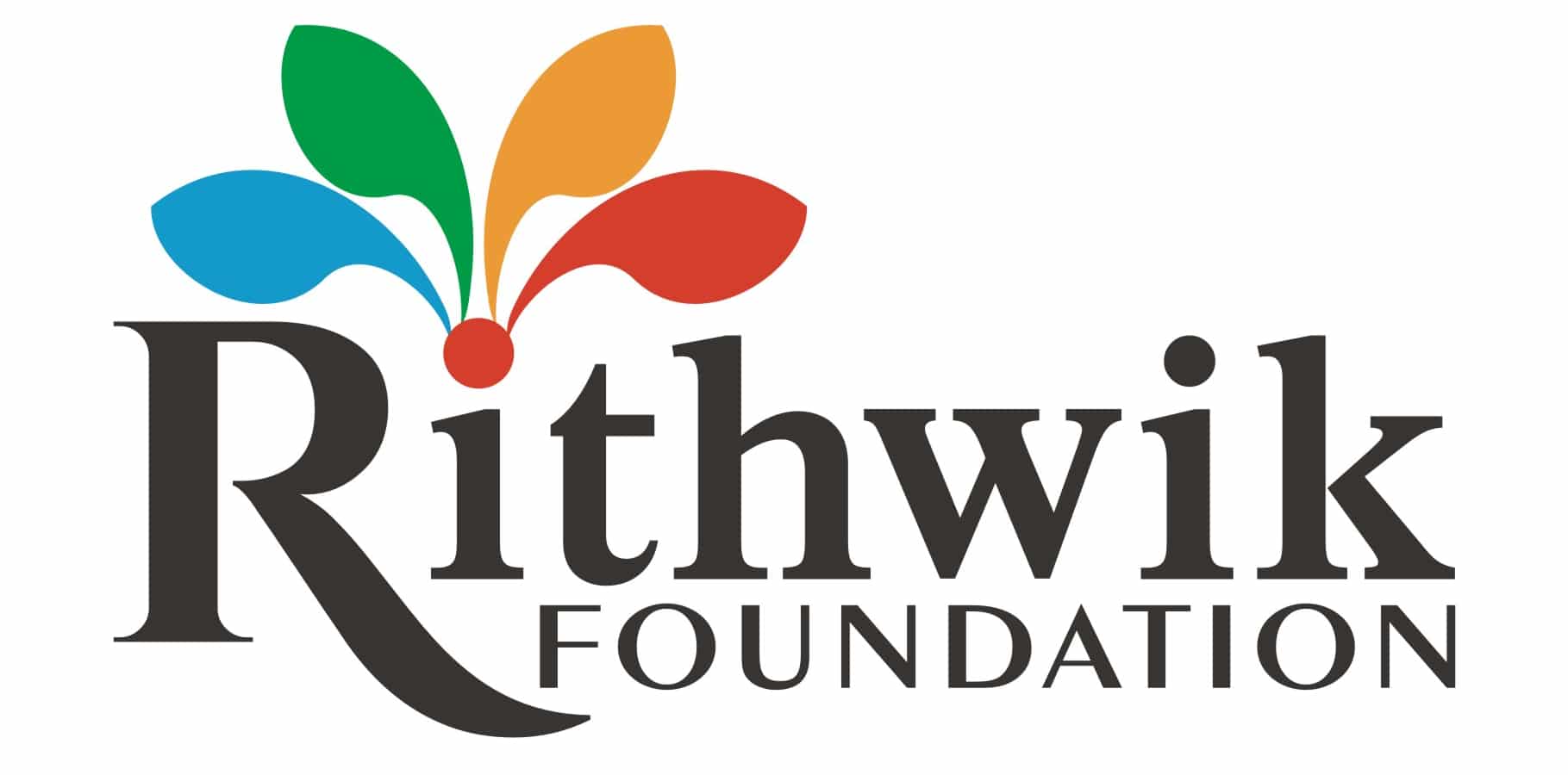 Rithwik Foundation for Performing Arts