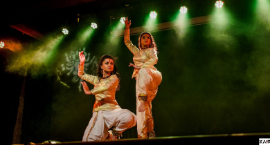 Bhairav-Bhavtarak-2020-Performance-06