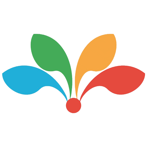 rfpa-logo-2020-flower