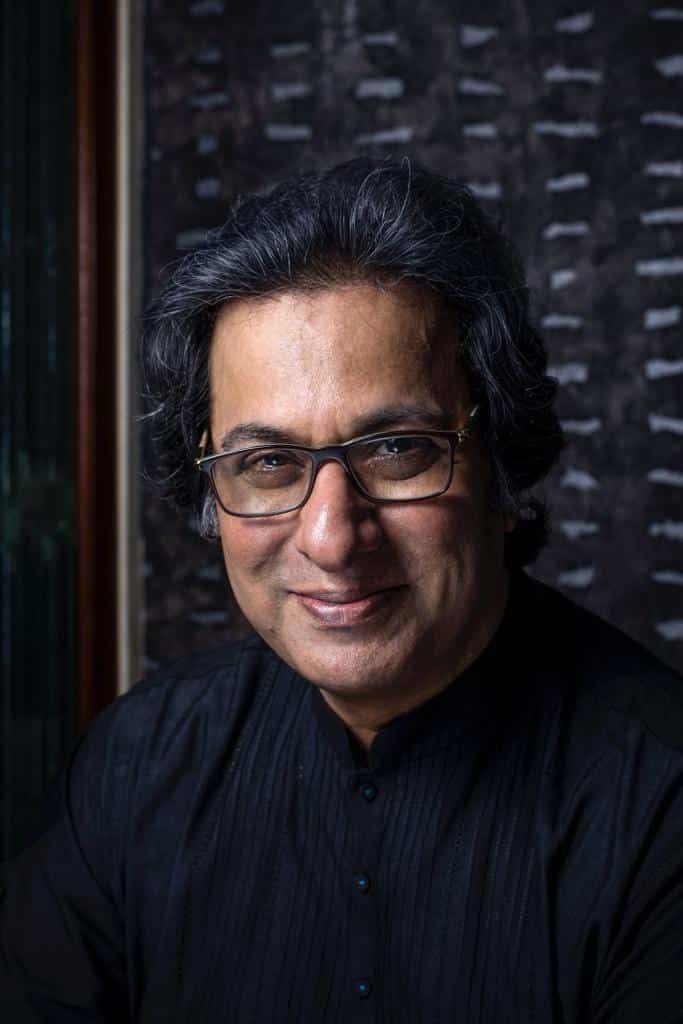 Talat Aziz - Learn Ghazal Online From The Master Himself