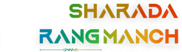 RFPA Online Events - Sharada Rangmanch Homepage Banner